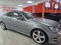 Mercedes-Benz C 220 Coupé 220d 9G-Tronic - thumbnail 9