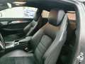 Mercedes-Benz C 220 Coupé 220d 9G-Tronic - thumbnail 18
