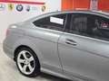 Mercedes-Benz C 220 Coupé 220d 9G-Tronic - thumbnail 8