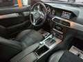 Mercedes-Benz C 220 Coupé 220d 9G-Tronic - thumbnail 33