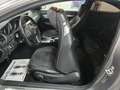 Mercedes-Benz C 220 Coupé 220d 9G-Tronic - thumbnail 30