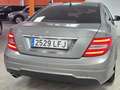 Mercedes-Benz C 220 Coupé 220d 9G-Tronic - thumbnail 6