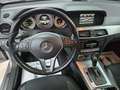 Mercedes-Benz C 220 Coupé 220d 9G-Tronic - thumbnail 32