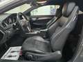 Mercedes-Benz C 220 Coupé 220d 9G-Tronic - thumbnail 20