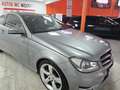 Mercedes-Benz C 220 Coupé 220d 9G-Tronic - thumbnail 7
