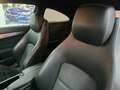 Mercedes-Benz C 220 Coupé 220d 9G-Tronic - thumbnail 21