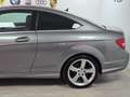 Mercedes-Benz C 220 Coupé 220d 9G-Tronic - thumbnail 3
