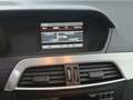 Mercedes-Benz C 220 Coupé 220d 9G-Tronic - thumbnail 25