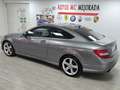 Mercedes-Benz C 220 Coupé 220d 9G-Tronic - thumbnail 4