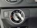 Mercedes-Benz C 220 Coupé 220d 9G-Tronic - thumbnail 28
