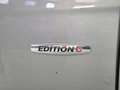 Mercedes-Benz C 220 Coupé 220d 9G-Tronic - thumbnail 14