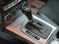Mercedes-Benz C 220 Coupé 220d 9G-Tronic - thumbnail 23