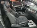 Mercedes-Benz C 220 Coupé 220d 9G-Tronic - thumbnail 29