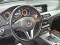 Mercedes-Benz C 220 Coupé 220d 9G-Tronic - thumbnail 19