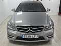 Mercedes-Benz C 220 Coupé 220d 9G-Tronic - thumbnail 13