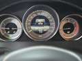 Mercedes-Benz C 220 Coupé 220d 9G-Tronic - thumbnail 22