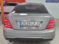Mercedes-Benz C 220 Coupé 220d 9G-Tronic - thumbnail 10