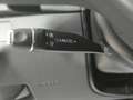Mercedes-Benz C 220 Coupé 220d 9G-Tronic - thumbnail 27
