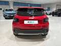 Jeep Avenger 1.2 Turbo Altitude Rosso - thumbnail 4