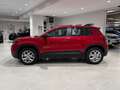 Jeep Avenger 1.2 Turbo Altitude Rosso - thumbnail 2