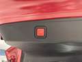 Jeep Avenger 1.2 Turbo Altitude Rosso - thumbnail 18