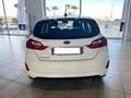 Ford Fiesta 1.1 75cv Connect GPL Wit - thumbnail 5