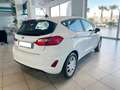 Ford Fiesta 1.1 75cv Connect GPL Wit - thumbnail 6
