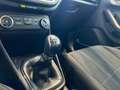 Ford Fiesta 1.1 75cv Connect GPL Blanc - thumbnail 11