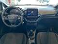 Ford Fiesta 1.1 75cv Connect GPL Bianco - thumbnail 8