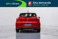 Renault Clio Blue dCi Business 74kW Rojo - thumbnail 4