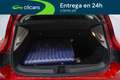 Renault Clio Blue dCi Business 74kW Rojo - thumbnail 17