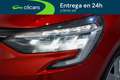 Renault Clio Blue dCi Business 74kW Rojo - thumbnail 10