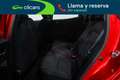 Renault Clio Blue dCi Business 74kW Rojo - thumbnail 33