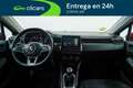Renault Clio Blue dCi Business 74kW Rojo - thumbnail 13