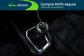 Renault Clio Blue dCi Business 74kW Rojo - thumbnail 26