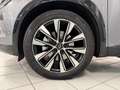 Renault Austral Techno 1.2 E-Tech full hybrid 200cv Auto rif.GY324 Grau - thumbnail 11