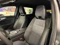 Renault Austral Techno 1.2 E-Tech full hybrid 200cv Auto rif.GY324 Grau - thumbnail 16