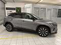 Renault Austral Techno 1.2 E-Tech full hybrid 200cv Auto rif.GY324 Grau - thumbnail 3