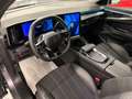 Renault Austral Techno 1.2 E-Tech full hybrid 200cv Auto rif.GY324 Grau - thumbnail 13
