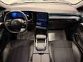 Renault Austral Techno 1.2 E-Tech full hybrid 200cv Auto rif.GY324 Grau - thumbnail 14