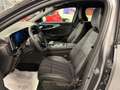 Renault Austral Techno 1.2 E-Tech full hybrid 200cv Auto rif.GY324 Grau - thumbnail 15