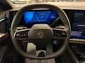 Renault Austral Techno 1.2 E-Tech full hybrid 200cv Auto rif.GY324 Grau - thumbnail 17
