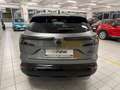 Renault Austral Techno 1.2 E-Tech full hybrid 200cv Auto rif.GY324 Grau - thumbnail 9