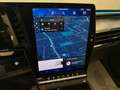 Renault Austral Techno 1.2 E-Tech full hybrid 200cv Auto rif.GY324 Grau - thumbnail 18