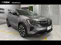 Renault Austral Techno 1.2 E-Tech full hybrid 200cv Auto rif.GY324 Grau - thumbnail 1