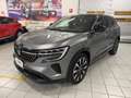 Renault Austral Techno 1.2 E-Tech full hybrid 200cv Auto rif.GY324 Grau - thumbnail 10