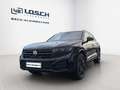 Volkswagen Touareg R-Line Noir - thumbnail 2
