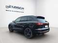 Volkswagen Touareg R-Line Noir - thumbnail 4