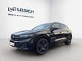 Volkswagen Touareg R-Line Noir - thumbnail 3