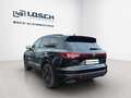 Volkswagen Touareg R-Line Noir - thumbnail 5